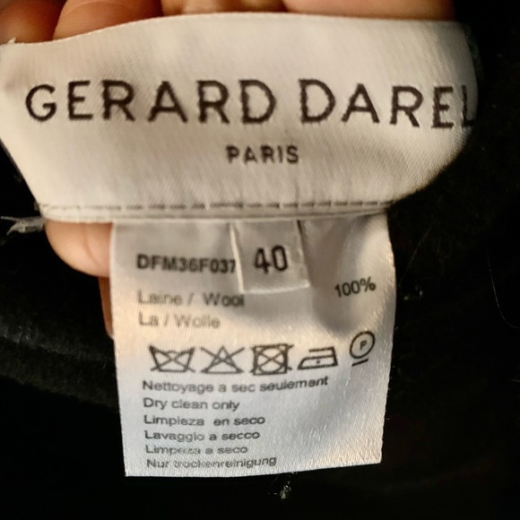 Sold out - Picture 9 of 13